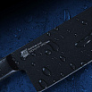 Набор ножей 4+1 HuoHou Non-Stick Kitchen Knives Set