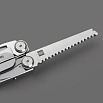 Мультитул HuoHou NexTool Multi-Function Knife